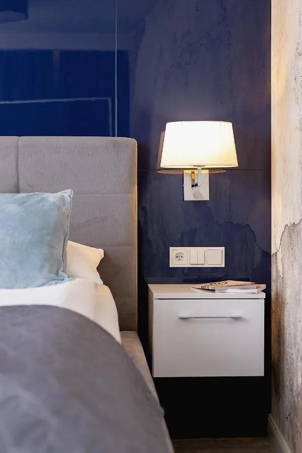 Luxurious Apartment Krakow Rozdroze By Renters Prestige 0*,  Poland